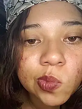 Violethroos Live XXX-chat