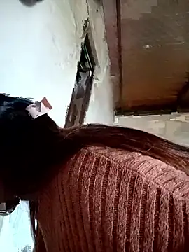 nolan-00のウェブカメラショー