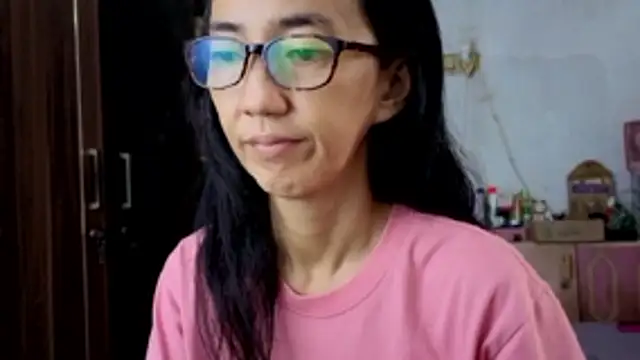 Živý XXX chat sexyCitty