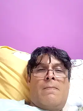 AdultAgency Chat XXX in diretta