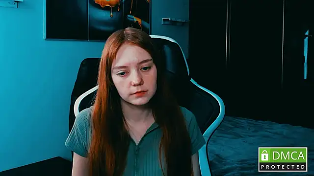 Harley_Quinsy élő XXX-chatje