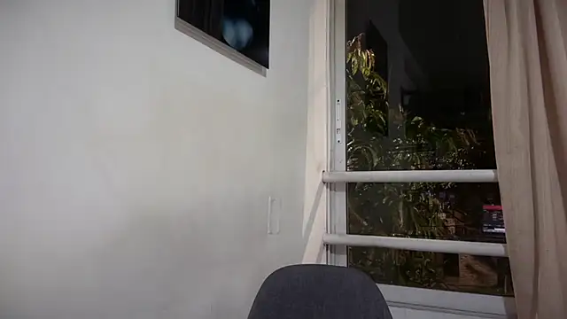 romeolovedark Live XXX-chat