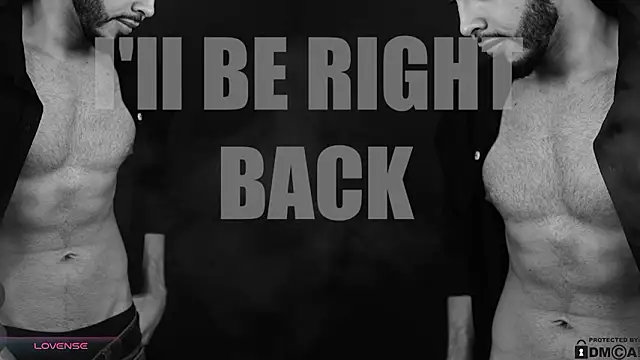 Williams_Martin Live XXX-chat