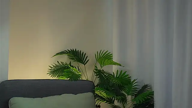 akumadadrive's Live XXX Chat