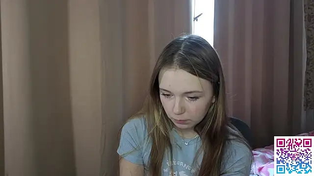 boozekirs_ live XXX chat