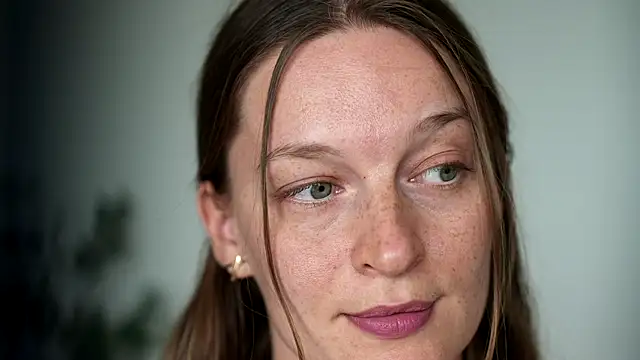 دردشة Special___ الجنسية المباشرة