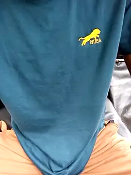 DulajThushara2468's Live XXX Chat