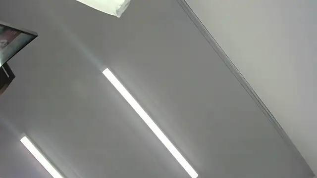 Criistaal_ Adlı Modelin Canlı XXX Sohbeti