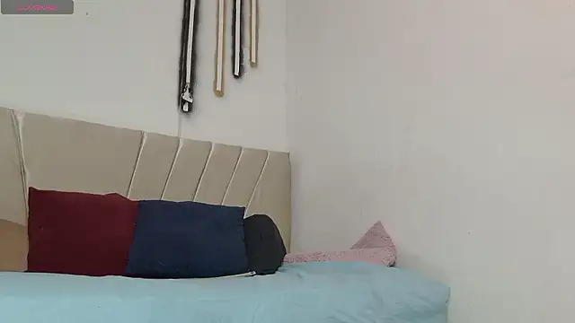 aly_n_sebas Live XXX Chat