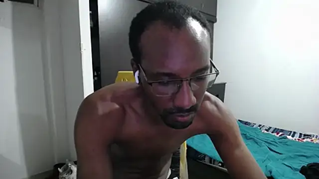 دردشة axel_rios_ الجنسية المباشرة