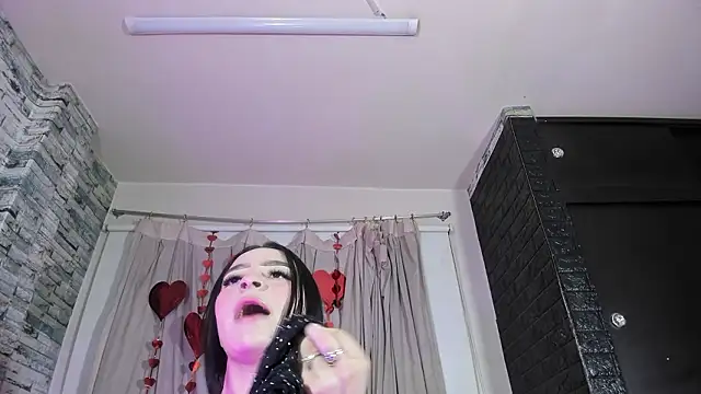 alanna_Love02 – Naživo XXX chat