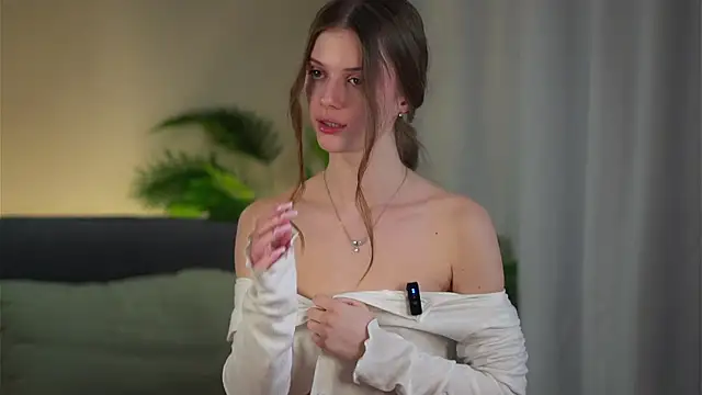 akumadadrive élő XXX-chatje