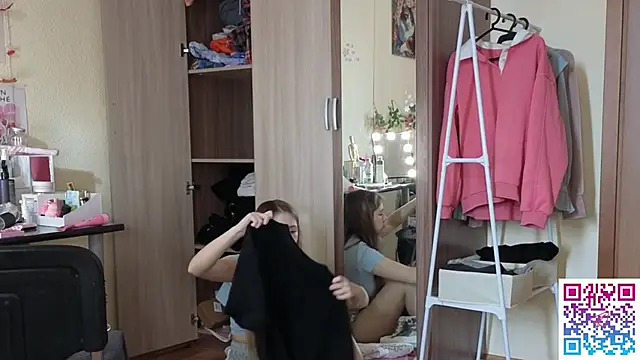 boozekirs_ live XXX chat