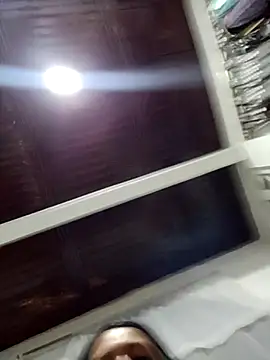 Little_Doll25のライブXXXチャット