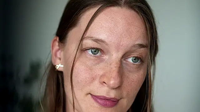 Special___ Live XXX Chat