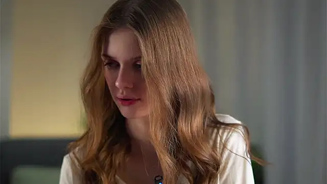 akumadadrive's Live XXX Chat