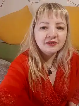 stefanyharper16 Obrolan Langsung XXX