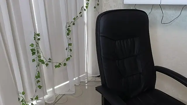 Chatroom XXX en direct de Ulyanix