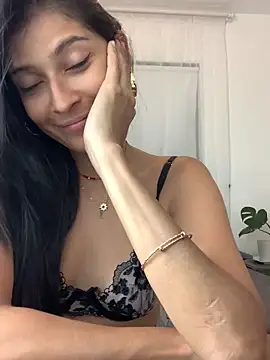 Chatroom XXX en direct de BrigitteVons