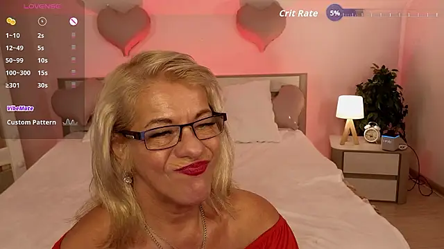 AnittaHarris_: απευθείας συνομιλία ΧΧΧ