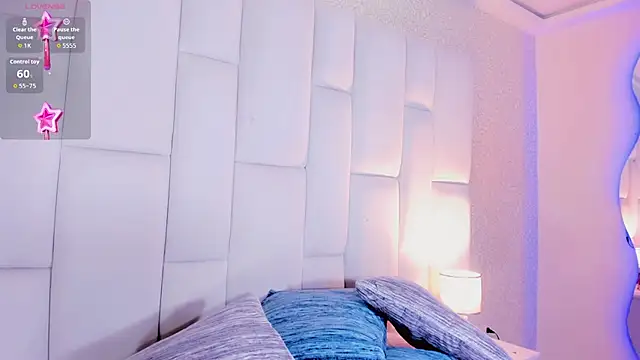 عرض كام andrea_alvarz