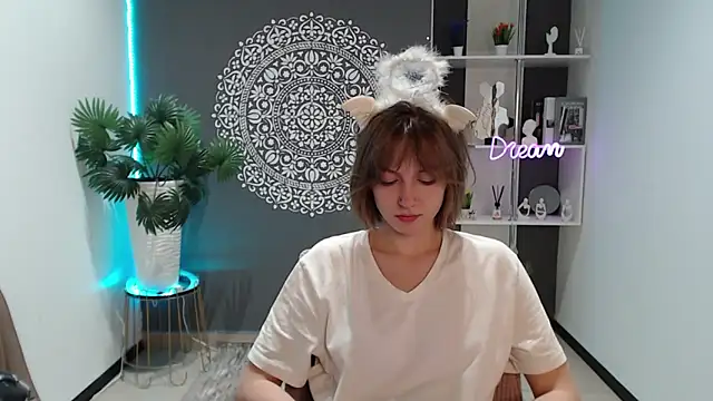 EchoScribe Live XXX-Chat