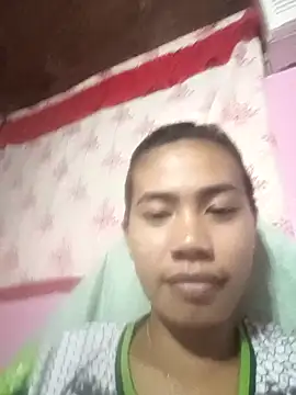 Cutie_body11 라이브 XXX 채팅