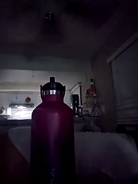 honeeyyy_pot élő XXX-chatje