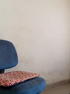 Chocolate_stud10 Adlı Modelin Web Kamerası Şovu