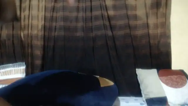 แชท XXX สดของ DarkLongNipples