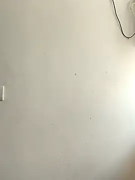 Modelbigbobs élő XXX-chatje