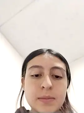 Chat XXX ao vivo de lala_clark