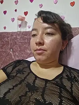 Sembang XXX Secara Langsung annyaparis