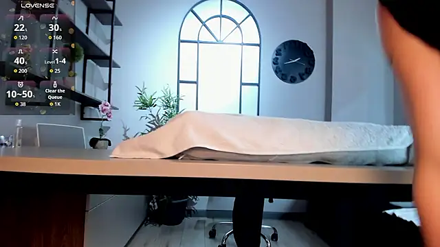 دردشة Tiam_muller الجنسية المباشرة