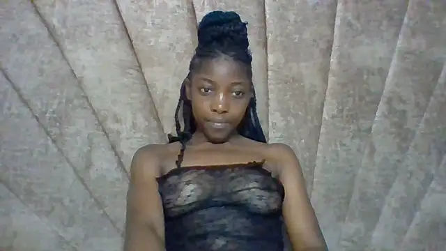 Czat XXX na żywo – smily_sophia