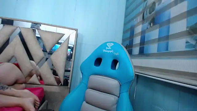 allison_max_tattoon Live XXX chat