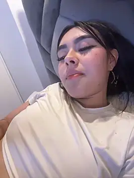 Онлайн чат XXX scarlett_pinkk1