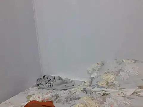 gold221298 Pertunjukan Webcam