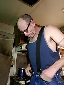 Chat XXX Live nicali78