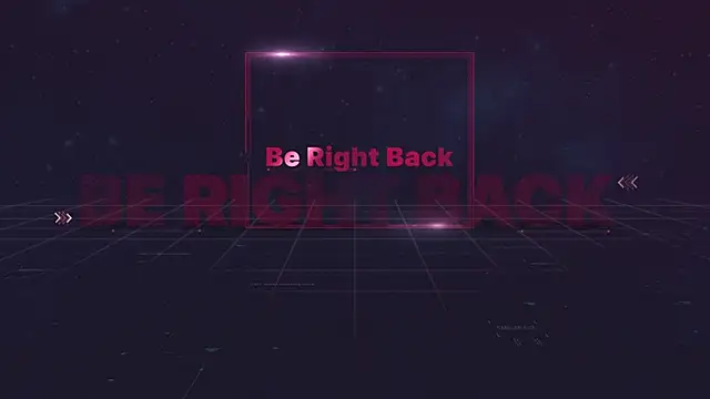 kiabigdiick Adlı Modelin Canlı XXX Sohbeti