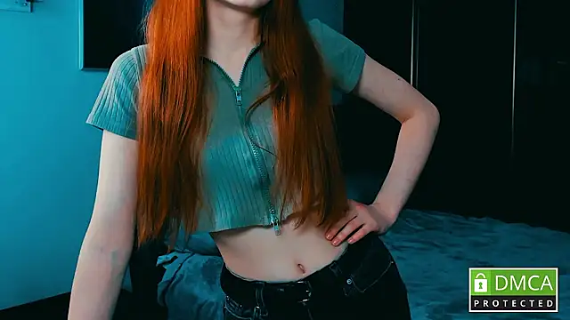 Sembang XXX Secara Langsung Harley_Quinsy