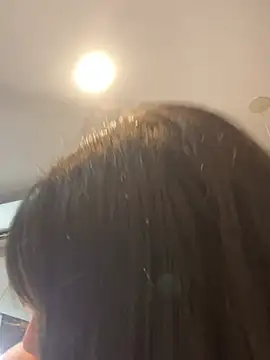 Chat XXX en directo de mia_slutty_