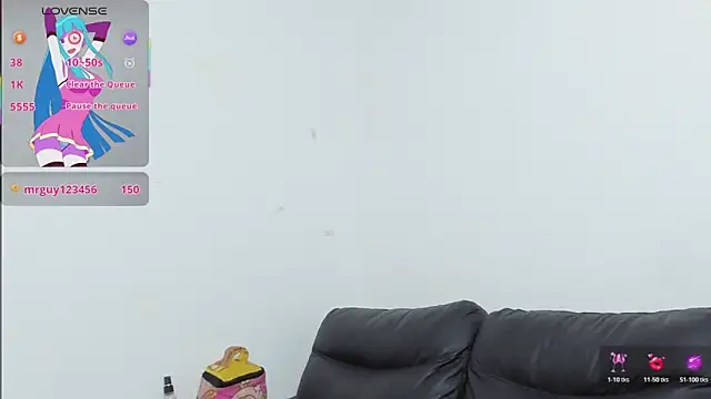 merlyna_goldens Adlı Modelin Canlı XXX Sohbeti