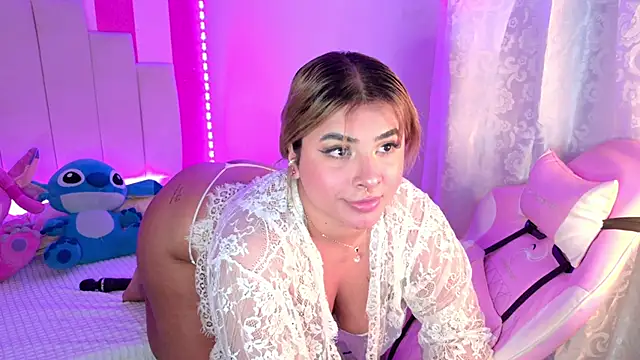 AliiceBrown_ Chat XXX live