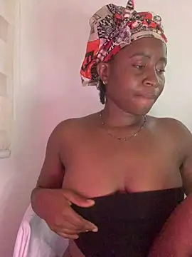 MISSMAYSROOM's Live XXX Chat