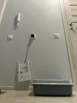 Онлайн чат XXX NewLale