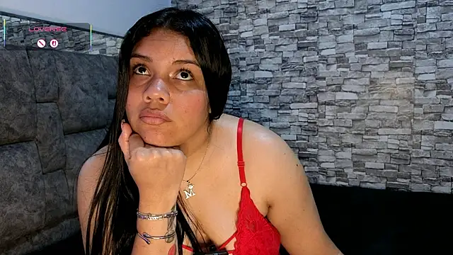 Онлайн чат XXX mariferprivxx