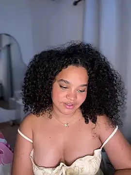 Lucy_wilson5's Live XXX Chat