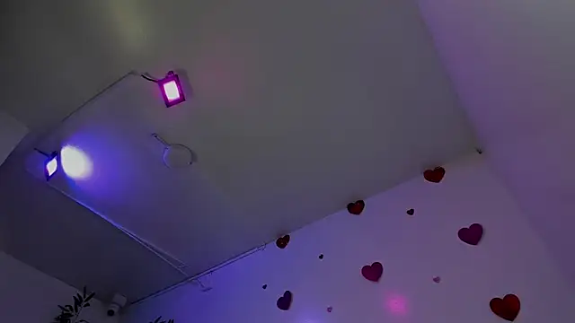 دردشة Belinda_Braund الجنسية المباشرة