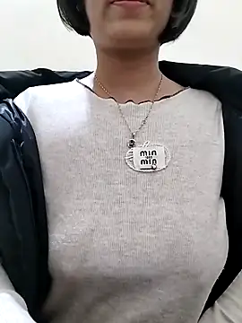 love_sexy090n Live XXX chat